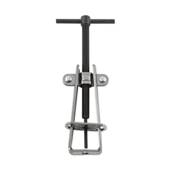 RAPTOR RAPTOR FCT/VLV HDL PULLER T-HNDL