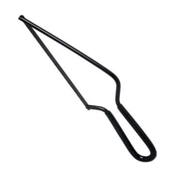 RAPTOR RAPTOR MIDG SAW