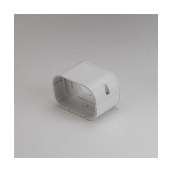RECTORSEAL LLC SD 3.75 COUPLER WH 100