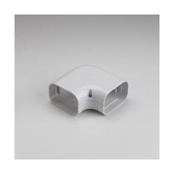 RECTORSEAL LLC SD 3.75 90 FLAT ELL WH 100