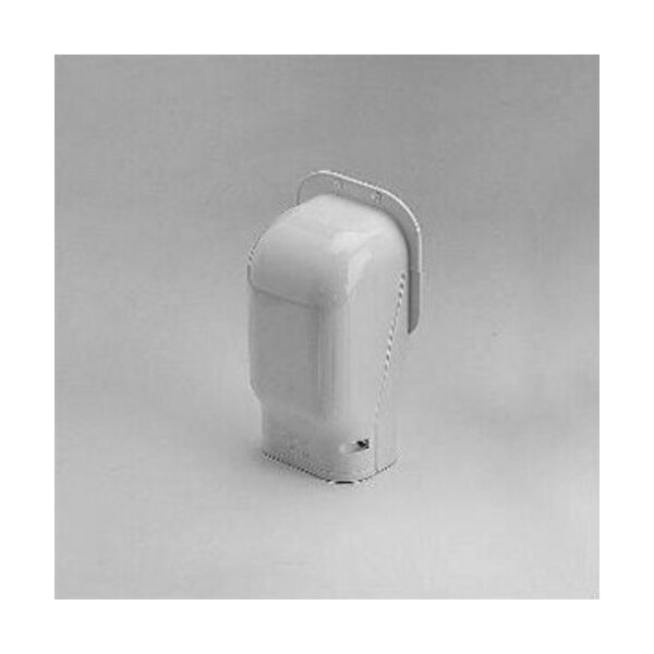 RECTORSEAL LLC SD 3.75 WALL INLET WH 100