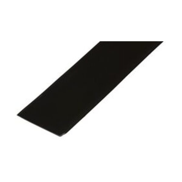 RECTORSEAL MINI WHIT PUMP KIT UNI VOLT 11