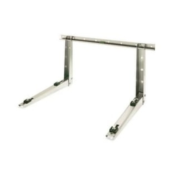 RECTORSEAL LLC WALL CDR BRKT 500 LB