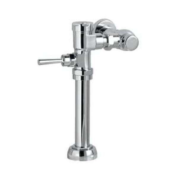 AMERICAN STANDARD @ 1.6 GPF MANU CLST FV