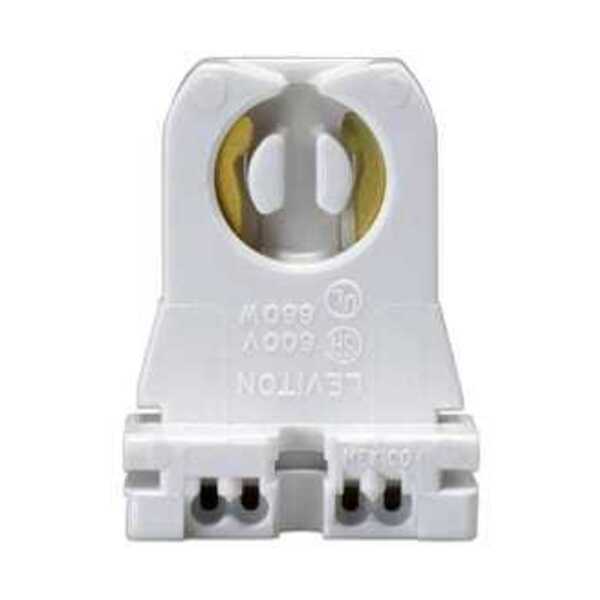 SATCO MED FL SKT STD TWST IN RAPID