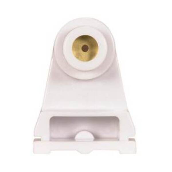 SATCO FLUOR PLGR F/ SLIMLIME