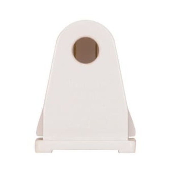 SATCO FLUOR FIXED F/ SLIMLIME