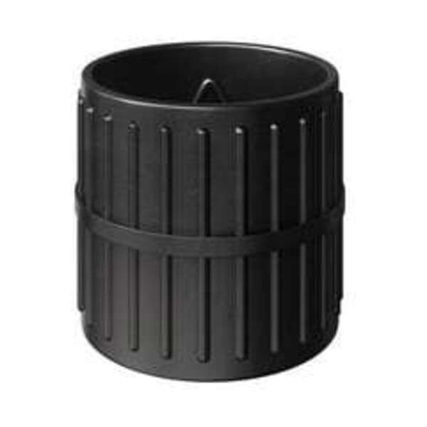 RAPTOR RAPTOR IN/OUT PIPE REAM