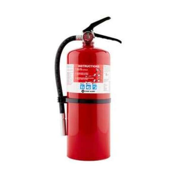 BRK FIRE EXTIN COMM RECHRG