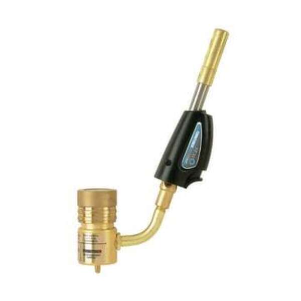 TURBO TORCH SELF LGHT TORCH