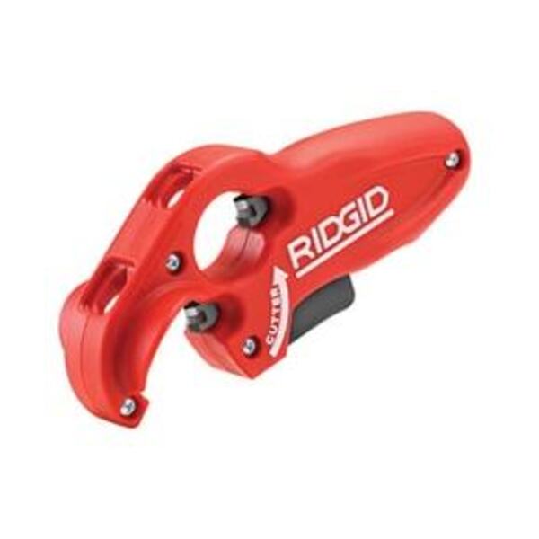 RIDGE PTEC 3000 TLPC EXT CTTR