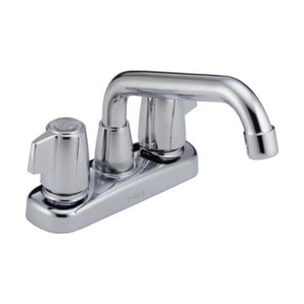 DELTA @ LF 2HDL BLD 2H LDRY FCT ADA CP