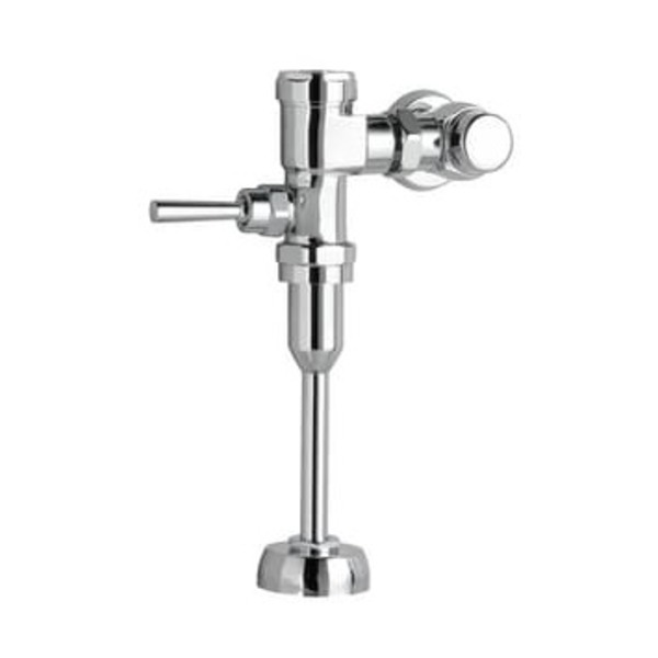 AMERICAN STANDARD @ CCN 0.5 GPF MAN URN FV TS 11.5 RI