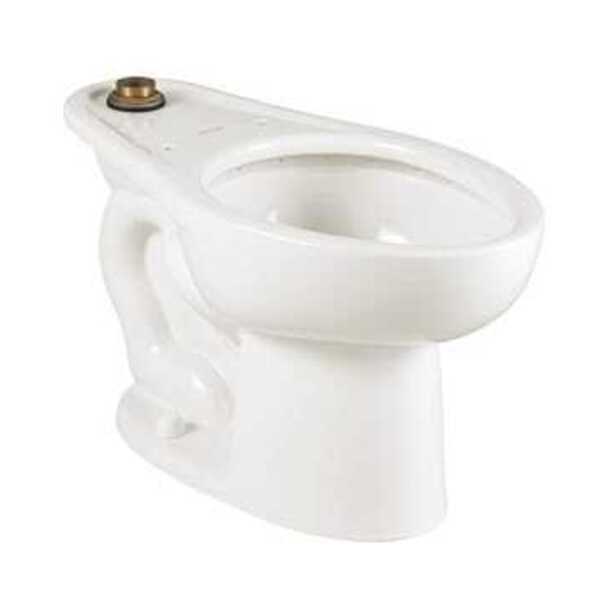 AMERICAN STANDARD @ CCY EB ONLY *MADERA WHIT 1.1/1.6G