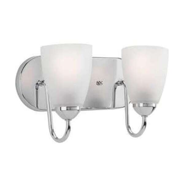 PROGRESS CP 2 100W M BRKT