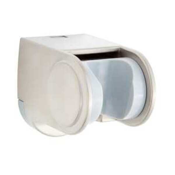 SIGNATURE HDWR ADJ WM BRKT BN