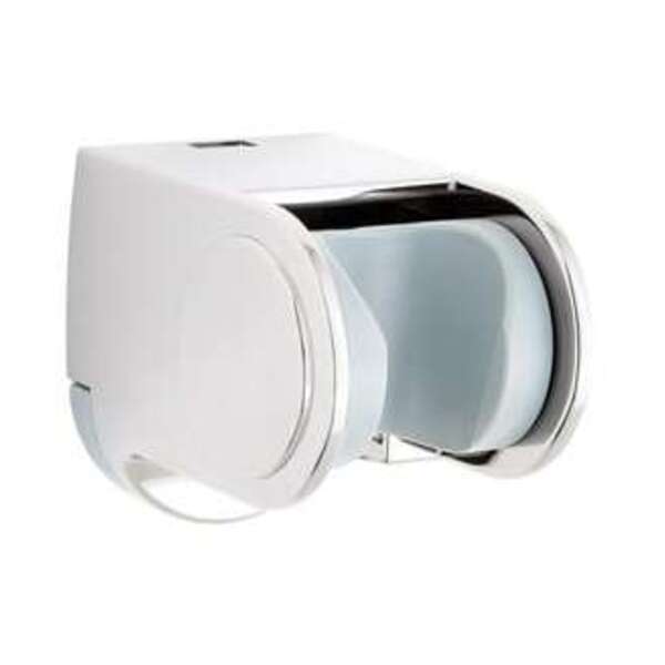 SIGNATURE HDWR ADJ WM BRKT CP