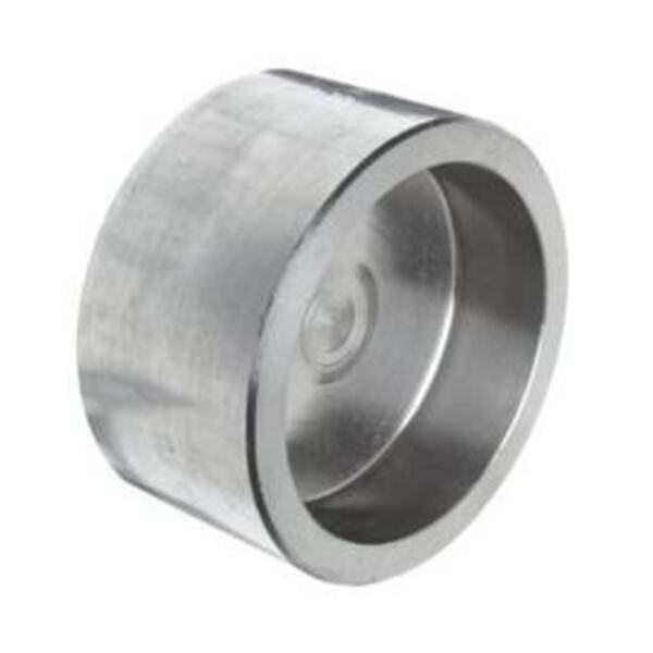 DOMESTIC MANUFACTURERS 3/4 FS 3000# SW CAP