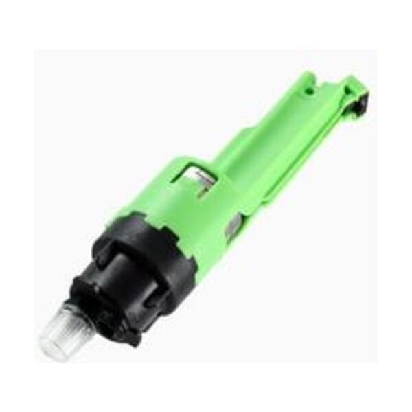 SLOAN EFX15A SOL VLV CADDY KIT 0.5