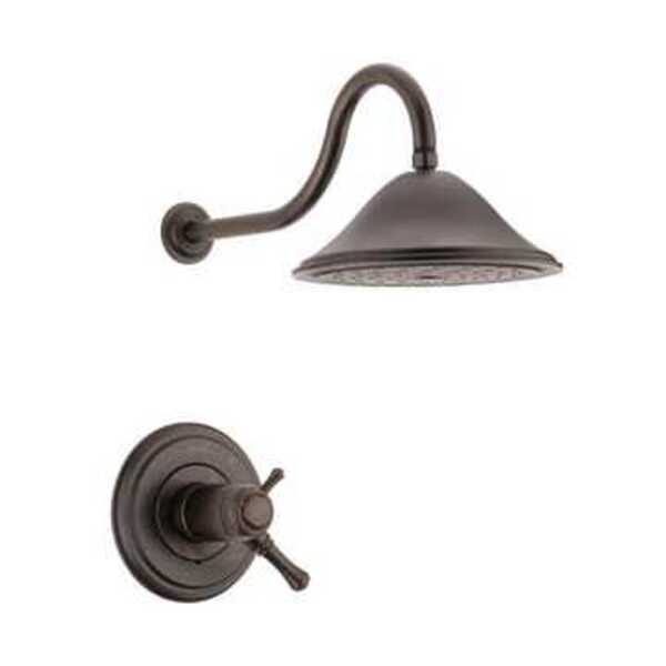 DELTA FOCUS CCN SHWR TRIM *CASSID VEBR 2.5