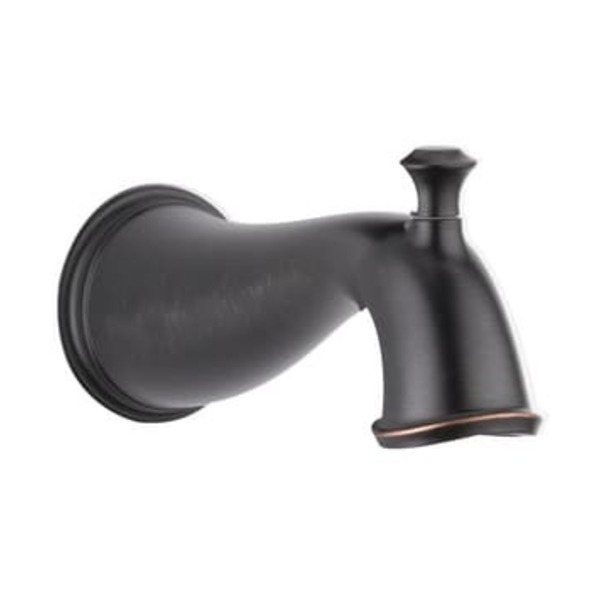 DELTA CCY CASSID TUB SPT/P