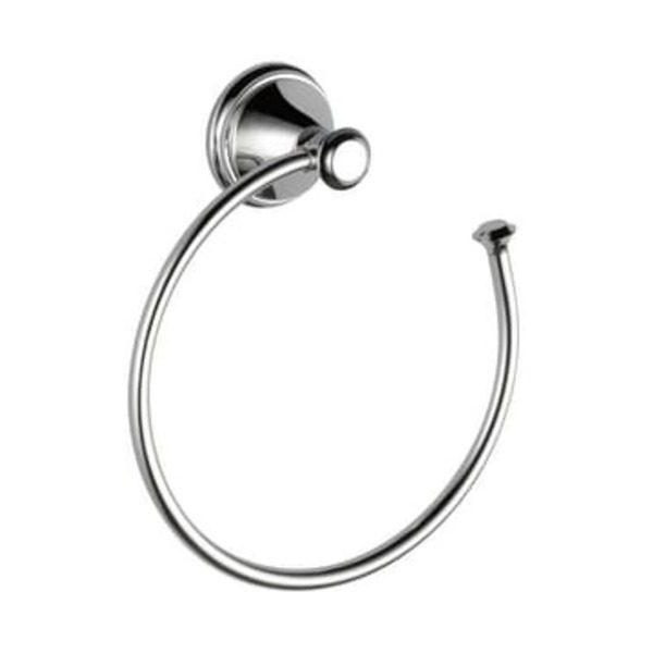 DELTA FOCUS TWL RNG *CASSID CP