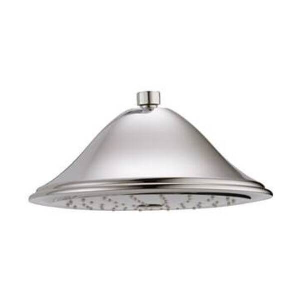 DELTA @ CCN 2.5 SHWRHD *CASSID PN