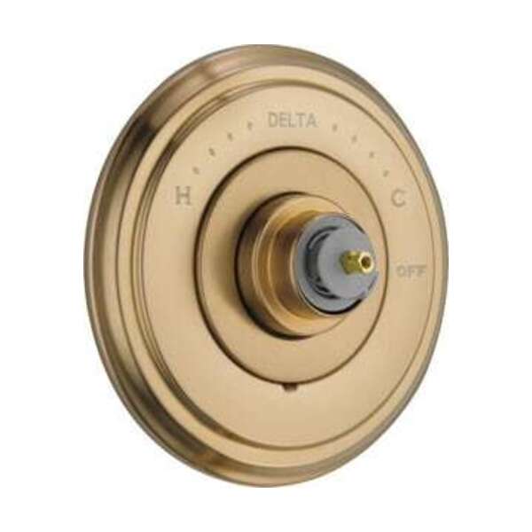 DELTA FOCUS CASSID MULTICHOI