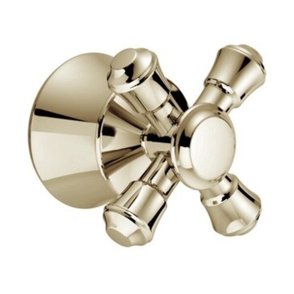 DELTA FOCUS BRPN SGL T&S TRIM *CASSID