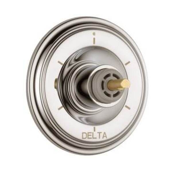 DELTA FOCUS CCY BRPN 6F DIV TRIM *CASSID