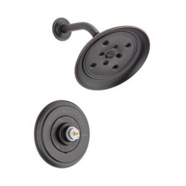 DELTA FOCUS CCY SHWR TRIM 14 SER VEBR 1.75