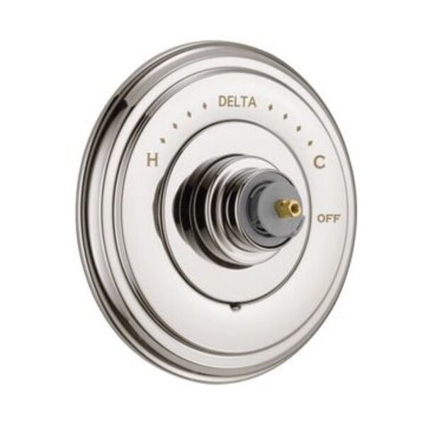 DELTA FOCUS VLV TRIM *CASSID 14 SER BRPN