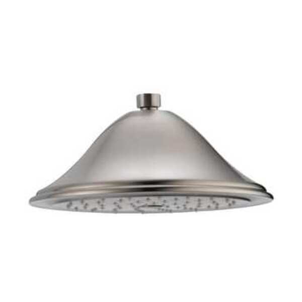 DELTA @ CCN 2.5 SHWRHD *CASSID SS