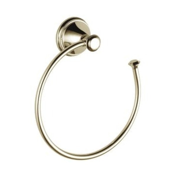 DELTA FOCUS @ TWL RNG *CASSID BRPN