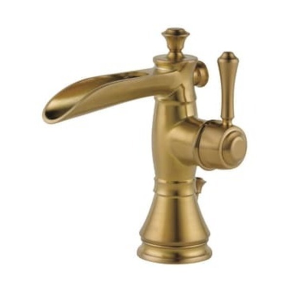 DELTA FOCUS CCY LF 1HDL 1H CHAN SPT CHBR 1