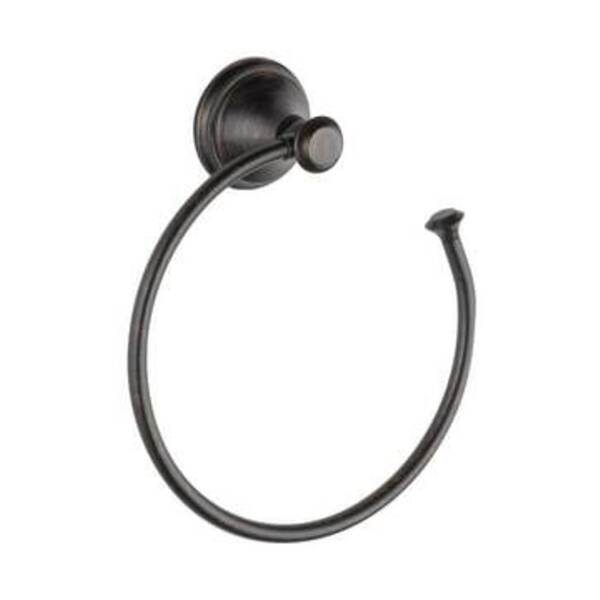 DELTA FOCUS @ TWL RNG *CASSID VEBR