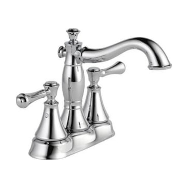 DELTA FOCUS CCY LF 2HDL CC LAV MTL PU CP 1.2