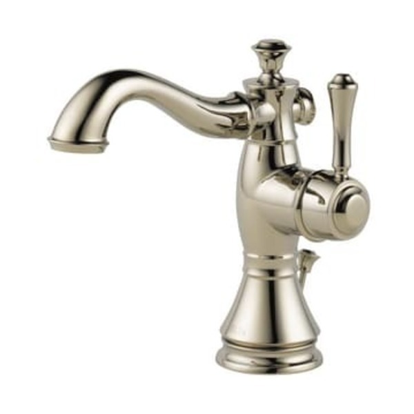 DELTA FOCUS CCY LF FCT 1HDL 1H BRPN 1.2