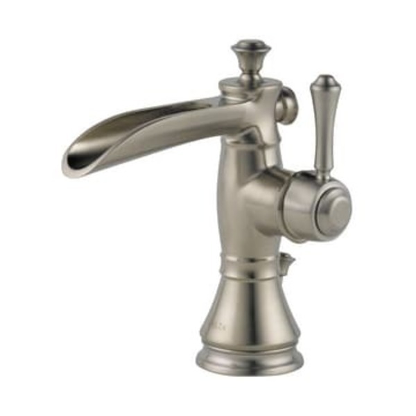 DELTA FOCUS CCY LF 1HDL 1H CHAN SPT SS 1.2