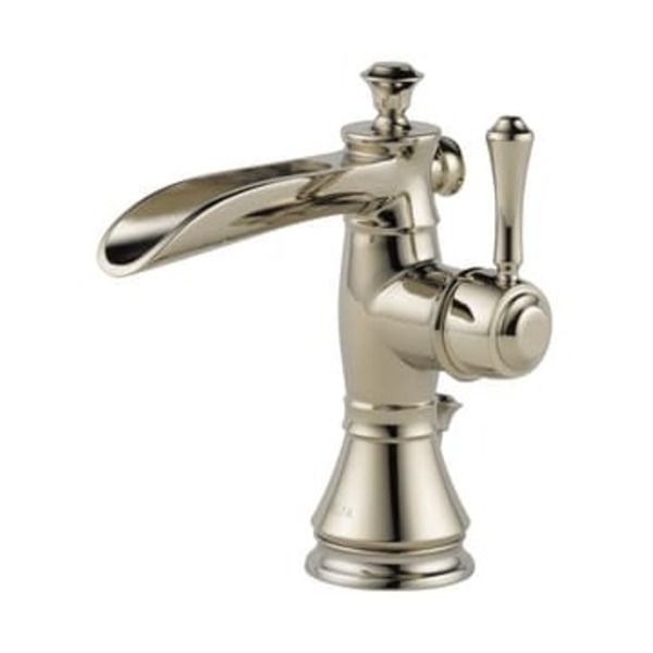 DELTA FOCUS CCY LF 1HDL 1H CHAN SPT BRPN 1