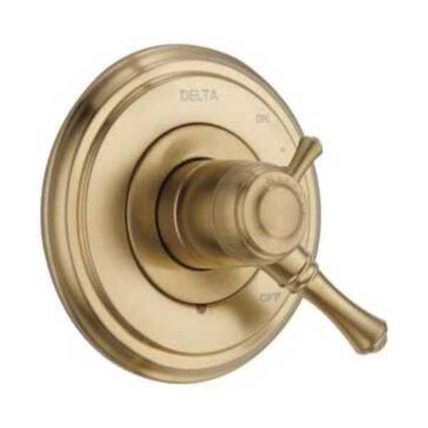 DELTA FOCUS CASSID MULTICHOI