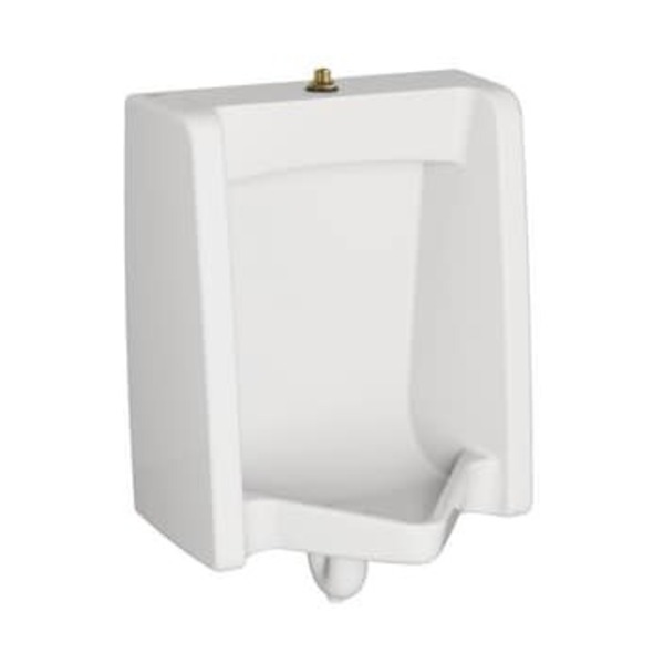 AMERICAN STANDARD @ CCY 0.125-1.0 URN UNIV TSPUD WHIT