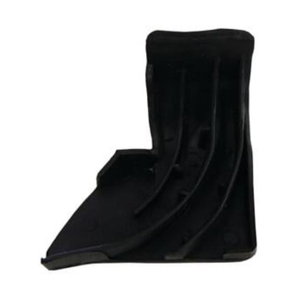 SUPCO RH CNR GE DW DR GSKT WD8X227