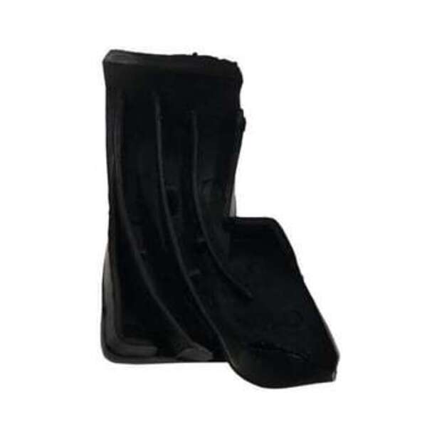 SUPCO LH CNR GE DW DR GSKT WD8X228