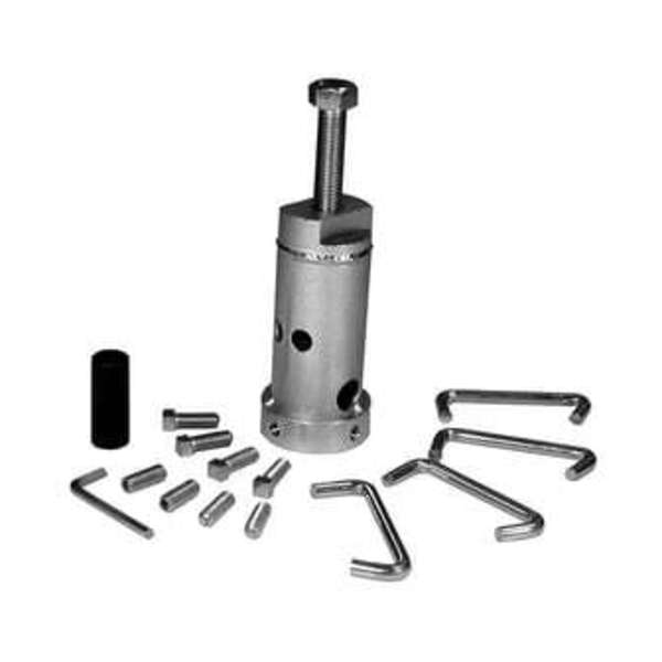 SUPCO FAN BLD PULLER