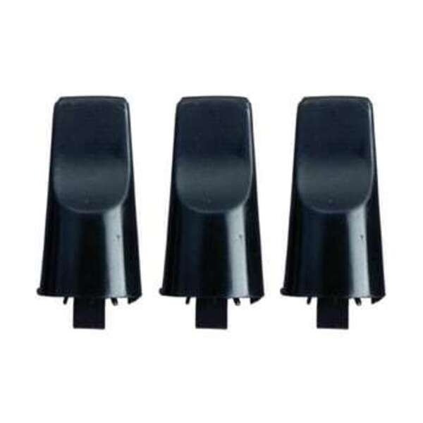 SUPCO DIR REP RNGE KNOB SET GE WB3X5699