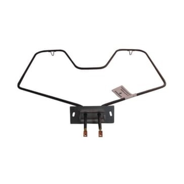 SUPCO BAKE ELEM REPLACES RP44X5082