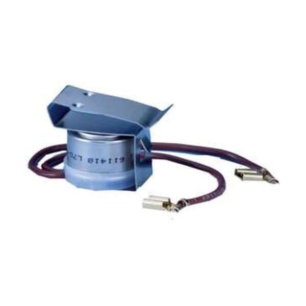 SUPCO 611418 DEF THERM 37T21