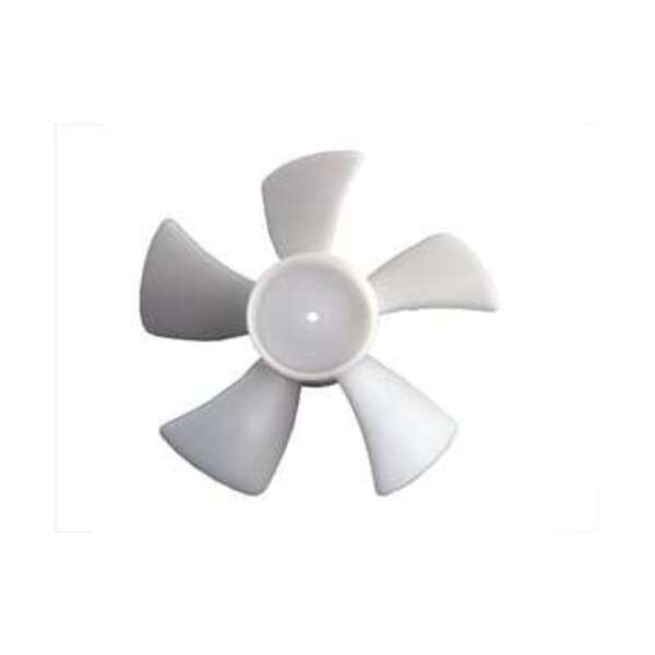 SUPCO FAN BLD 450CC1255C1