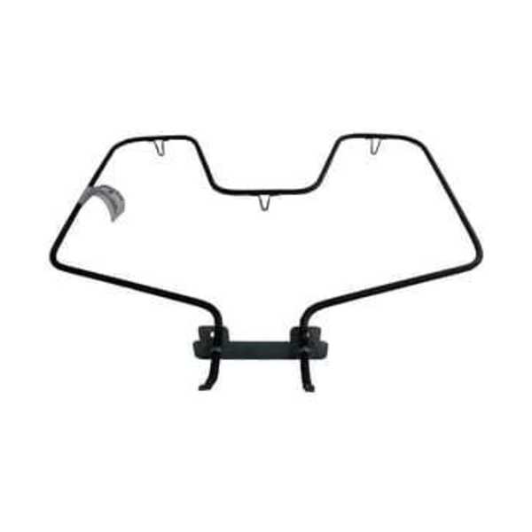 SUPCO BAKE ELEM REPLACES WB44K10005